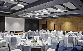 Tarcin Forest Resort & Spa Sarajevo - Mgallery Collection