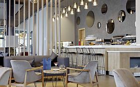 Tarcin Forest Resort & Spa Sarajevo - Mgallery Collection