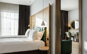 Tarcin Forest Resort & Spa Sarajevo - Mgallery Collection